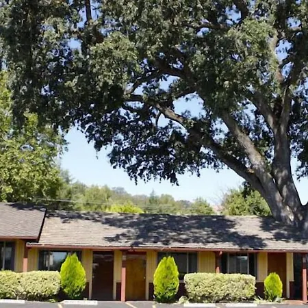 Melody Ranch Motel-3