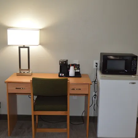 Budget Inn-2