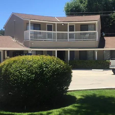 Bestway Inn-3